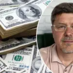 Втрати бюджету до 400 мільярдів гривень на рік…