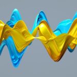 ВВП України у річному вимірі зріс на 6,5%…