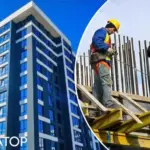 Вже у червні на будівельних майданчиках України можуть…