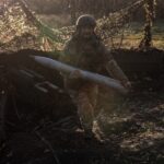 ЄС підтримав виділення €1,4 млрд військової допомоги Україні…