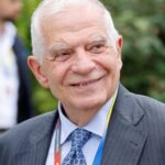 ЄС придумав, як обійти вето Угорщини на підтримку…