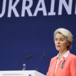 ЄС виділить Україні до кінця червня €1,9 млрд…