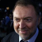 ЄС запровадив санкції проти російських компаній «Трансконтейнер», «Титул»,…