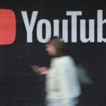 YouTube веде переговори з музичними лейблами про ліцензування…