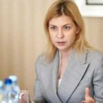 Стефанішина розповіла, на які товари ЄС може ввести…