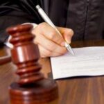 Суд призначив до розгляду справу про збитки Укрспецекспорту,…