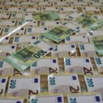 Як жити без грошей — способи позбавлення від…