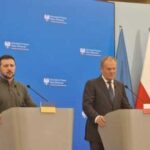 Польща готова передавати Україні електроенергію зі своїх вугільних…