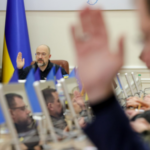 На потреби Запорізької області уряд цьогоріч виділив майже…