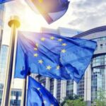 Єврокомісія не обговорювала з Польщею збільшення експорту «вугільної»…