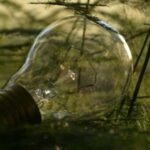 Графіки відключення світла завтра знову застосовуватимуть до трьох…
