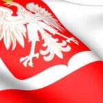 Польське головування в ЄС у 2025 році запропонує…