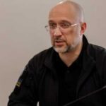 Єврокомісія підтримує виділення Україні майже €4,2 мільярда –…