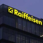 США та ЄС посилили тиск на Raiffeisen через…