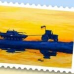 Мобілізація техніки: юристи розповіли тонкощі оформлення