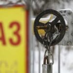 Дивні схеми: хто стоїть за спробами продовжити транзит…