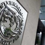 Україна отримала від МВФ черговий транш кредиту на…
