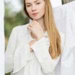 Не викликає алергії: домашній відбілювач для речей, який…