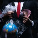 Всі ми хочемо стати багатими і успішними —…