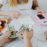 Як грамотно спланувати бюджет сім’ї і не зруйнувати…