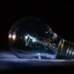 У понеділок увечері обмежень електрики буде більше –…