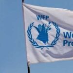 В Україні відкриють офіс Всесвітньої продовольчої програми ООН
