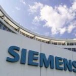 Siemens обмежує діяльність в Росії через скандал з турбінами у…