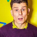 Ось головна причина по якій багаті примножують свій…