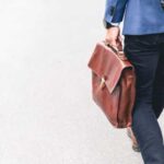 Що потрібно робити, і як себе вести, щоб…
