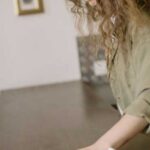 З якої кімнати потрібно починати прибирання у квартирі,…