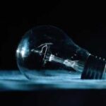 Укренерго скоригувало обсяги відключень у п’ятницю