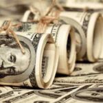 Нацбанк збільшив аграріям термін повернення валютної виручки