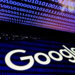Alphabet веде переговори про придбання стартапу з кібербезпеки…