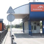 «ArcelorMittal Кривий Ріг» заявив про тиск ТЦК