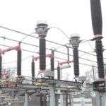 «АрселорМіттал Кривий Ріг» може суттєво скоротити виробництво. Причина…