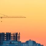 Бізнес другий місяць поспіль негативно оцінив результати своєї…