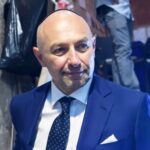 Боголюбов виїхав з України, ДБР відкрило справу –…