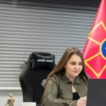 Бронювання в Дії – стартував бета-тест
