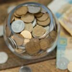 Монета-амулет для залучення грошей: як зробити грошовий талісман