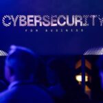 «Дія.Бізнес» запускає програму з безкоштовної кібердіагностики для МСБ.…