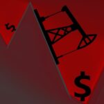 Доходи Росії від продажу нафти та газу зросли…