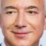 Джефф Безос продасть акції Amazon на $5 млрд