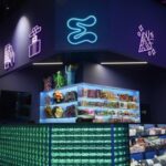 Епіцентр відкриває 6 липня Еpiland — перший сімейний…