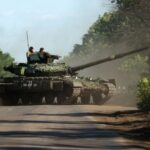 Евакуація та перевезення вантажів для ЗСУ. Уряд виділив…