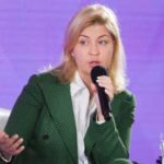 Як Україна оперативно реагувала на блокаду свого експорту…