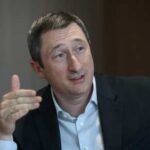 Олексій Чернишов про запаси, потреби, закачування та транзит…