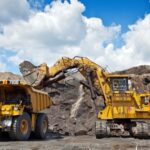 Ferrexpo збільшила виробництво окатків