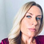 Безхатня мати-одиначка ризикнула і самотужки розвинула свій бізнес…