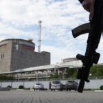 Генасамблея ООН ухвалила резолюцію про деокупацію ЗАЕС