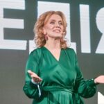 Ірина Ваховська змінила Ольгу Задорожну на посаді директорки…